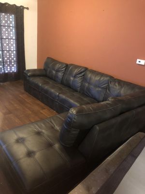 New And Used Sectional Couch For Sale In Dothan Al Offerup