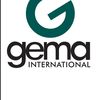 Gema International LLC