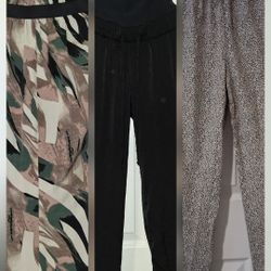Women Clothes
