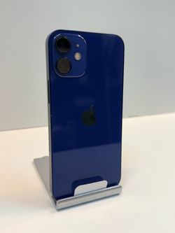 Apple iPhone 12 MINI 64gb. ( Unlocked Phone )