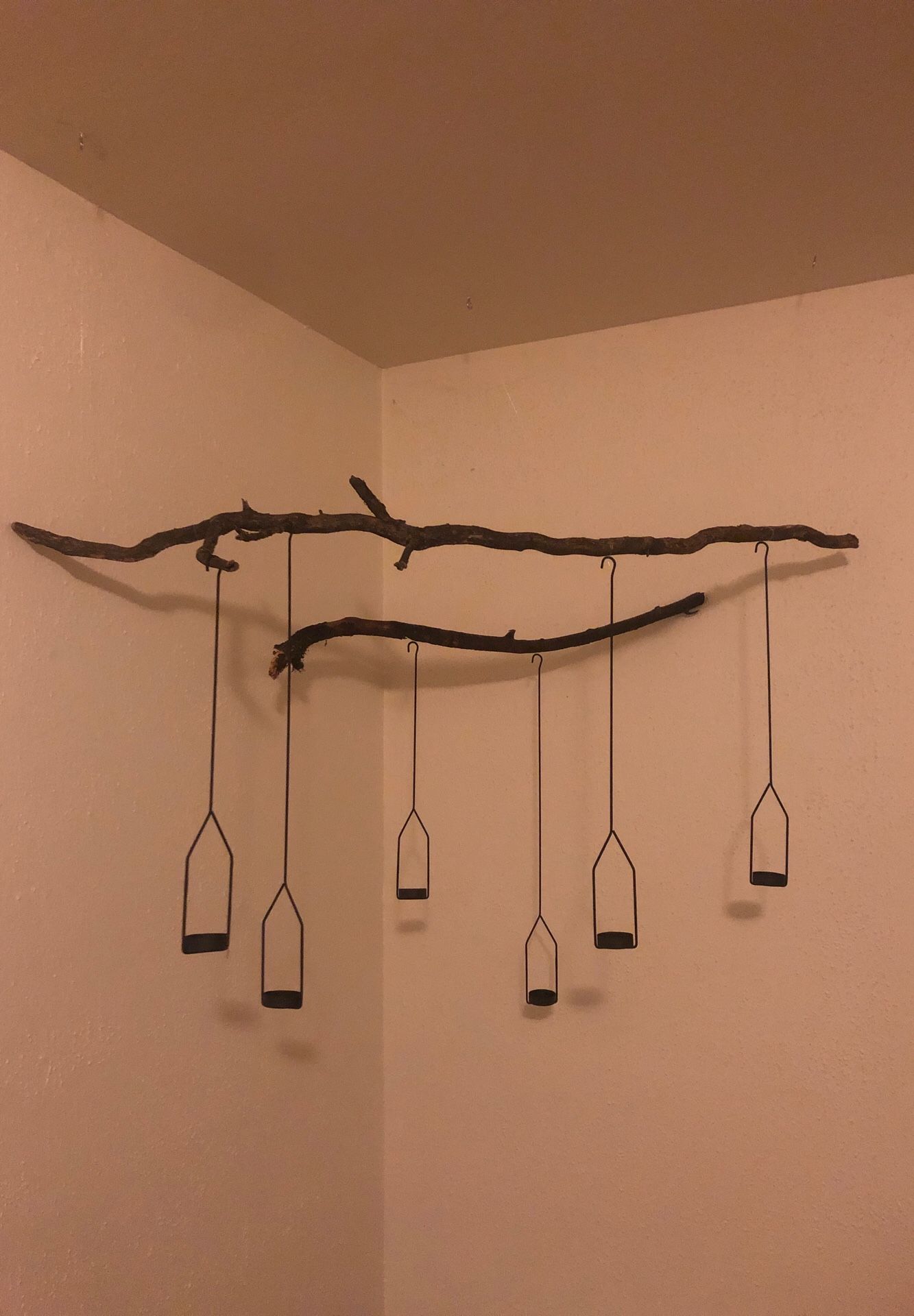 House decor