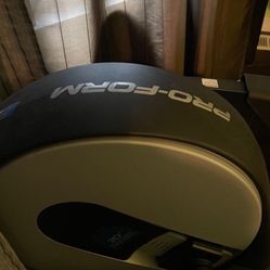 Pro Fom Machines , Ethical Commercial Machine