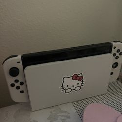Used Nintendo 