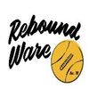 Rebound Ware