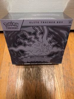 Pokeman cards