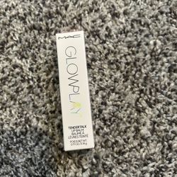 Mac Glowplay