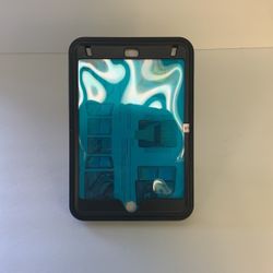 IPad Mini Cases😍👍