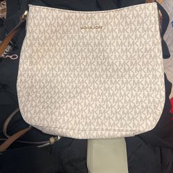White MK