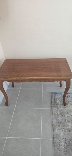 Furniture