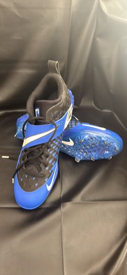 Men’s Cleat Size 13