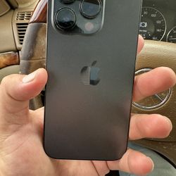 Apple iPhone 14 Pro Max 256gb