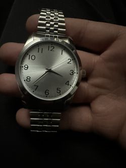 Watch Brand New