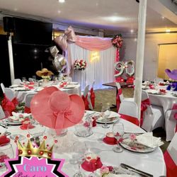 Decoracciones