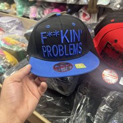 Hats Caps Available Blue And Red 