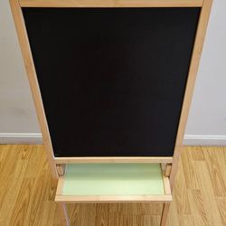 Easel Board