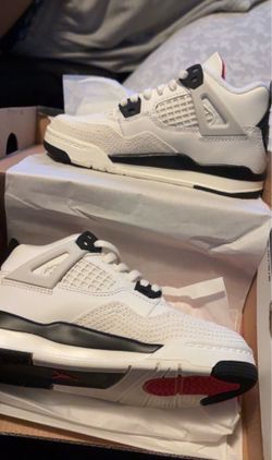 Retro 4
