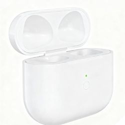 AirPods 3rd Gen. Charging Case