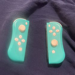 Remotes Go To Nintendo Switch