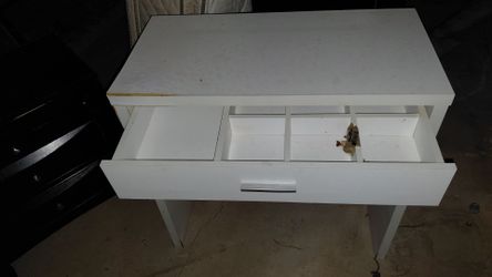 Cabinet, carpeta