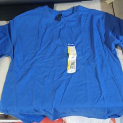 Gildan Short Sleve Adult T-Shirt
