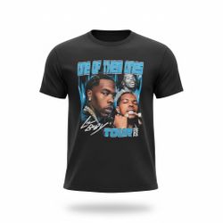 Lil Baby Concert tee 