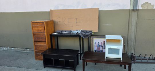 Free free