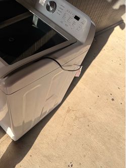 Dryer