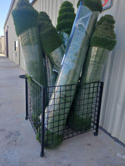 Artificial grass Turf