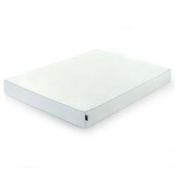 Zinus 8" Cooling Essential Memory Foam Mattress