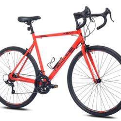 Kent Tellico 28" Adult Road Bike
