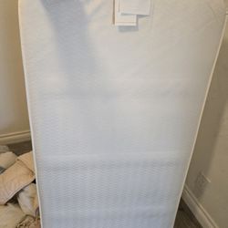 Crib Mattress