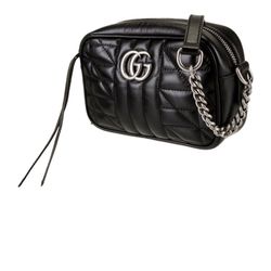 Gucci Original Brand Bag
