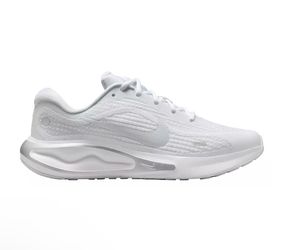 Nike Journey Run