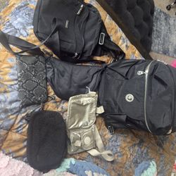 Bag Bundle