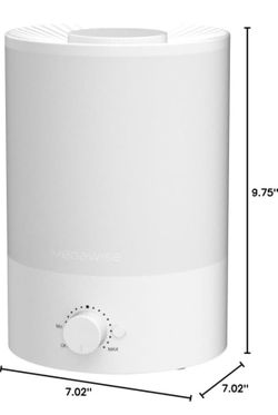 Humidifier