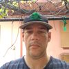 Carlos G.