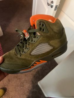 Jordan’s