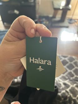 Halera Dress Brand New