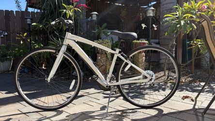 Diamondback Small