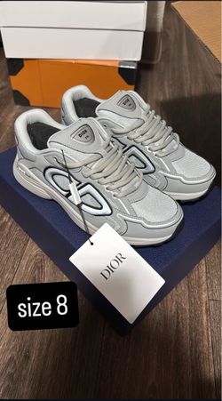 Dior b30