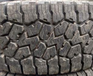 Sale On Tires To December 