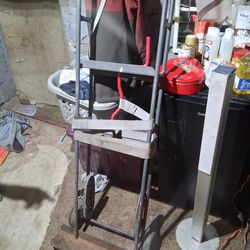refrigeratordolly 75 dollars brand new