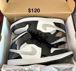 Nike Jordan 1 size 10
