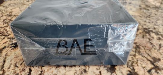 BAE External PSU Power Supply for 1(contact info removed) 1084 Preamps - Brand New