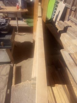 2x4x12 ft lumber grade 1 or better