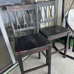 Stools 