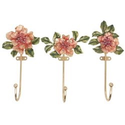 Vintage Wall Hook