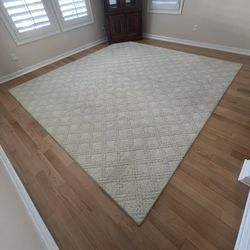 Rug