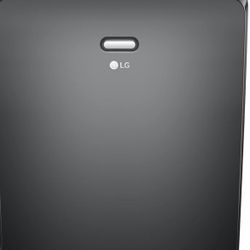 Lg Ac