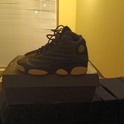 5.5 Air Jordans 12 Retro